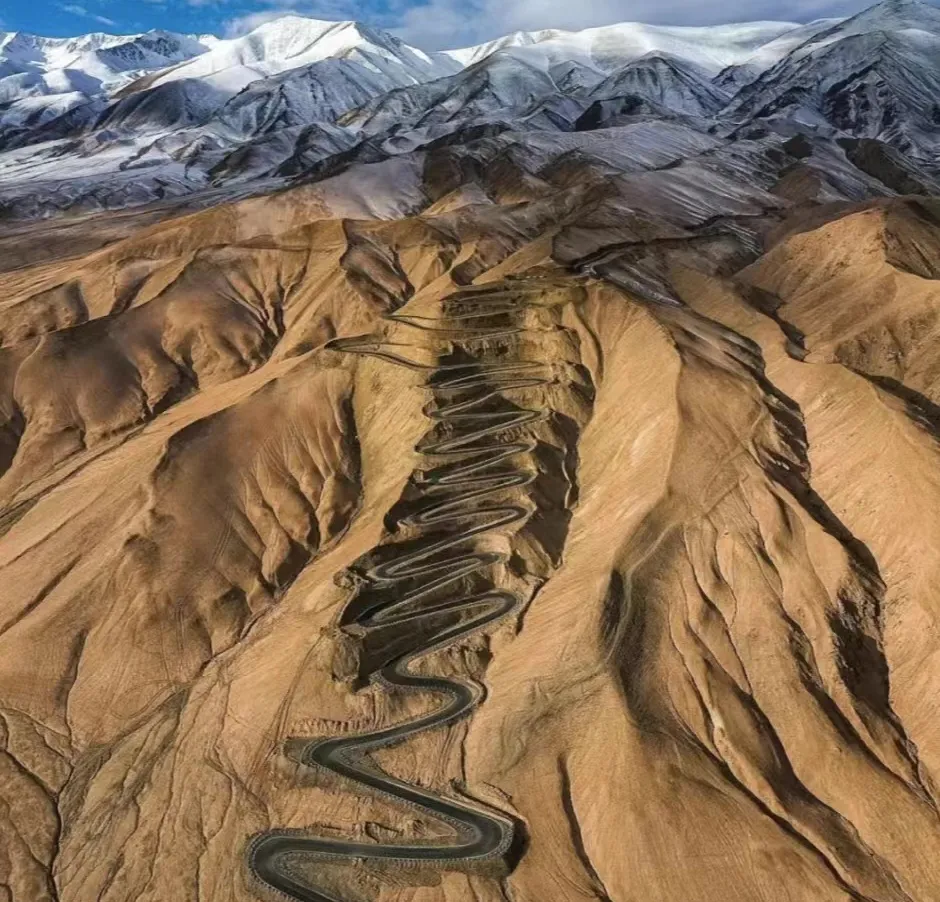 3d3b303762aac6e6999cbe88cec2d956-sz_621873-6