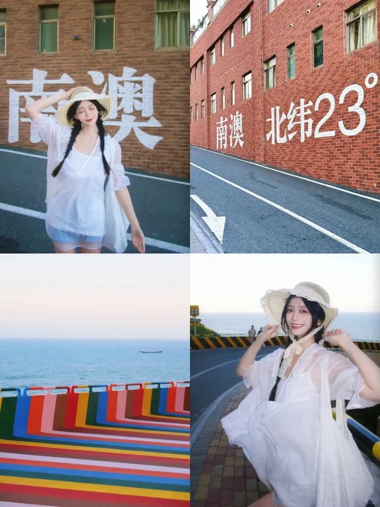 3d3ba6a7578585d8592b89dbb840e7e5-sz_457673