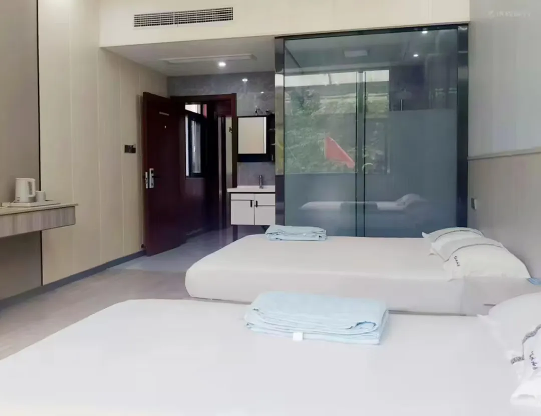 3d4463d06fcc32515ef8a41955b92e8f-sz_933916