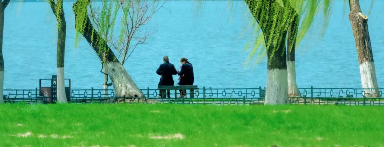 3d7fa48347c36933ed4623f106da07b4