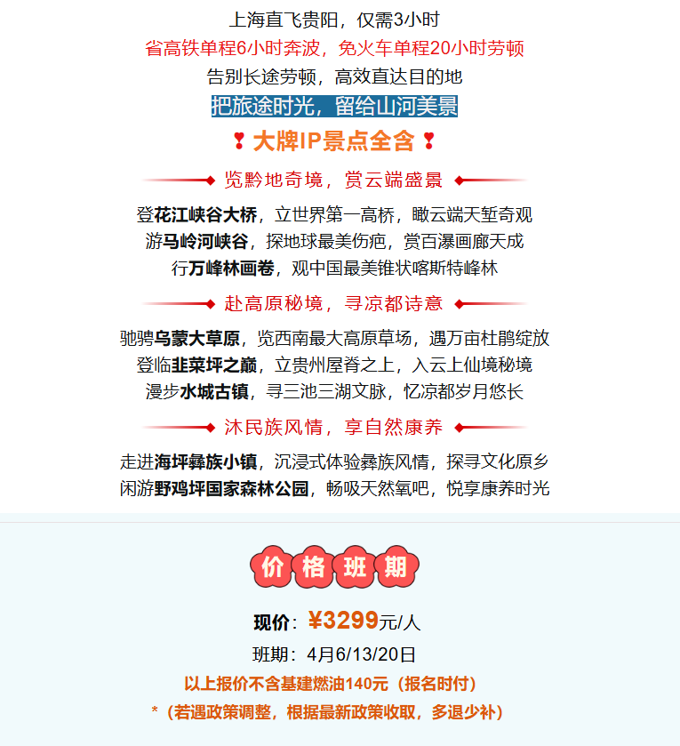 3d81485a483a8bf8fb2e3730e2c2ecc9