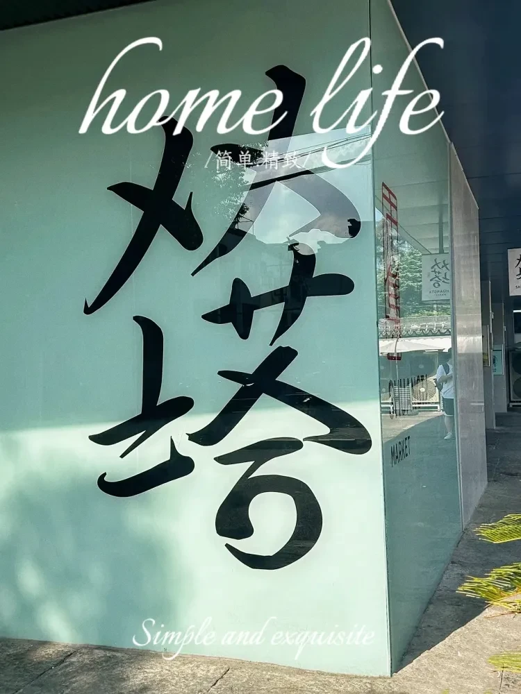 3da7c68db735a7334d46edecb9ff6695-sz_1568124-1