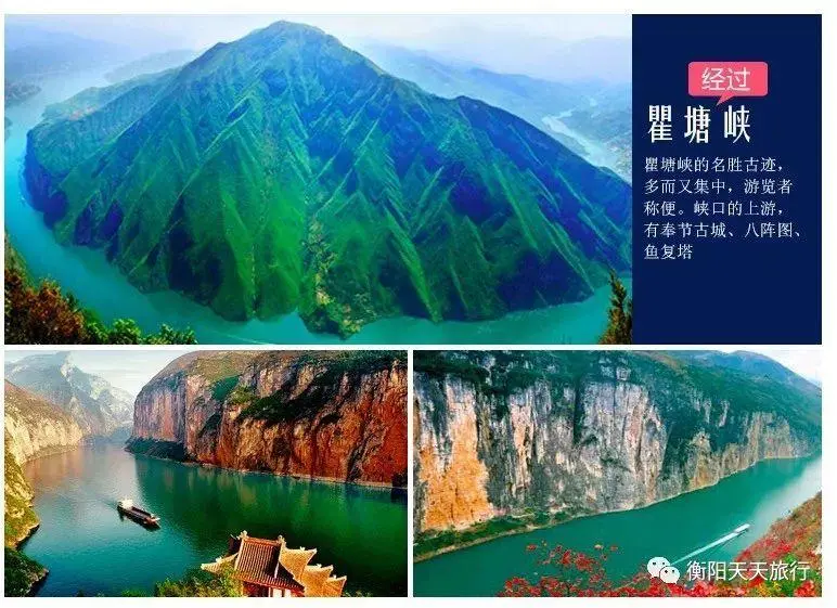 3da8cc3fd1dcfd396cc13aeaccf1acb7-sz_92725