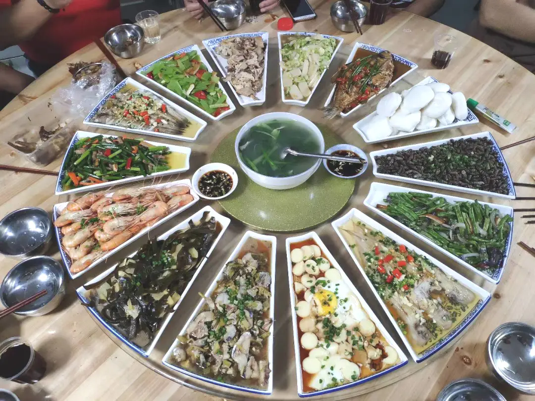 3dc1a2997fc4fe808436041279bbc63f-sz_316132-1