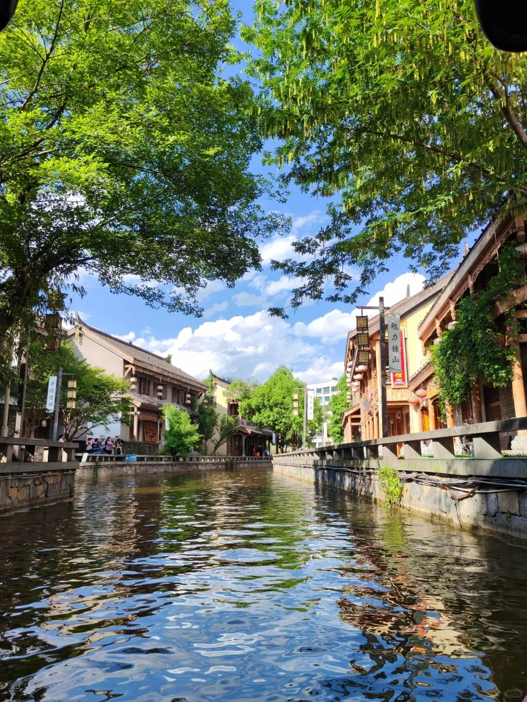 3e3ed5f640d685e872558aee7687db02-sz_791211