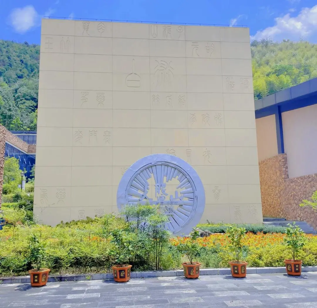 3e4a05a828c22905d78943e193d77868-sz_172313