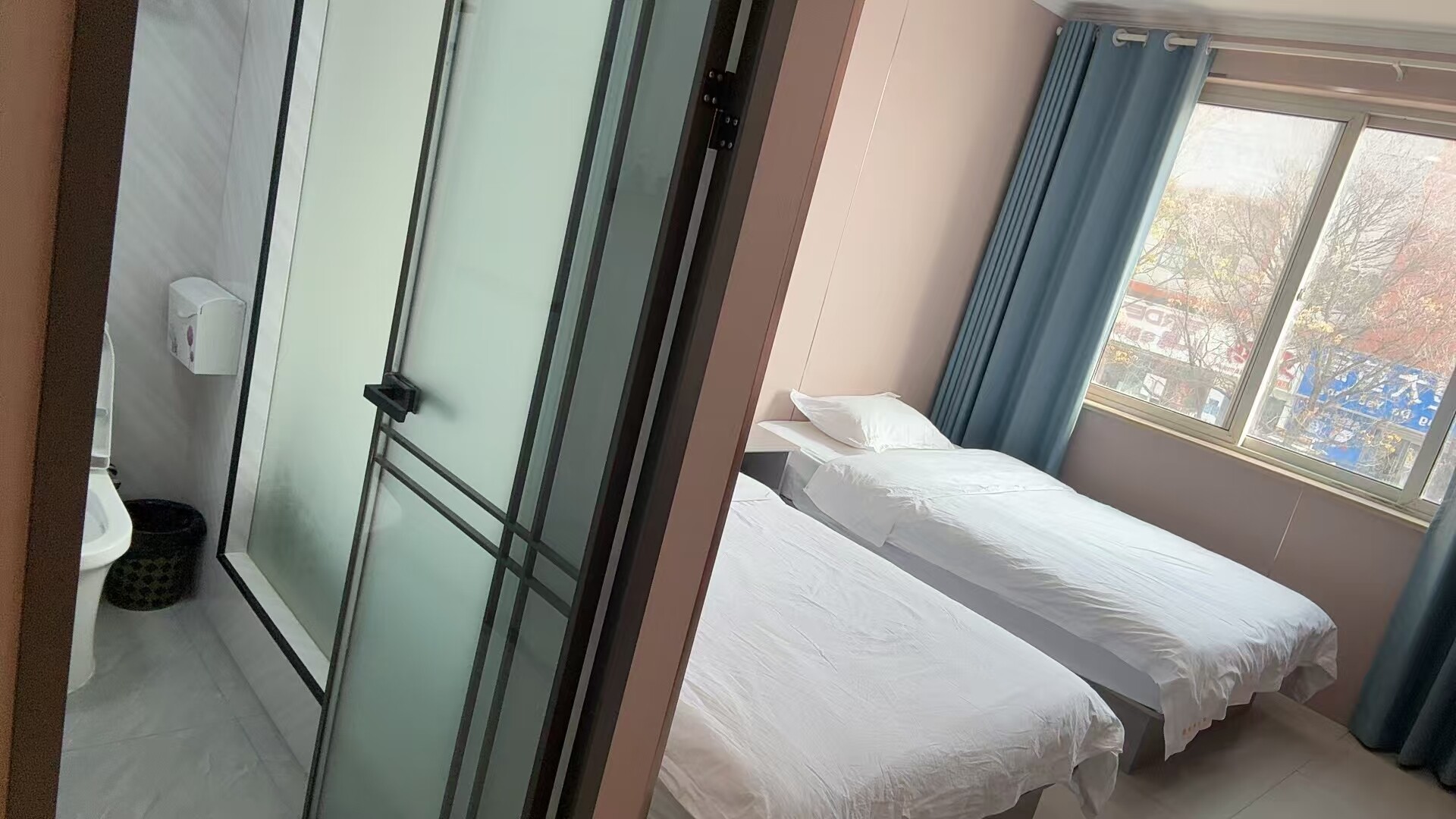 3e6388c32028c6cada7ac737d7c38a8e-sz_873625-1