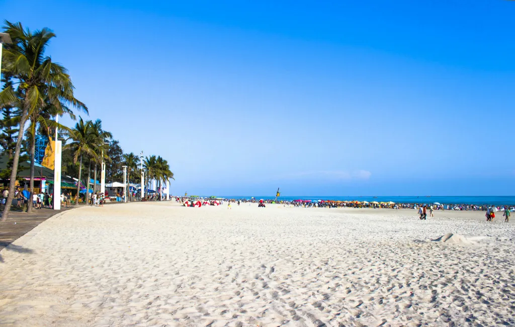 3e6c1f30a2cf7f8098a22f9cd662346f-sz_775679