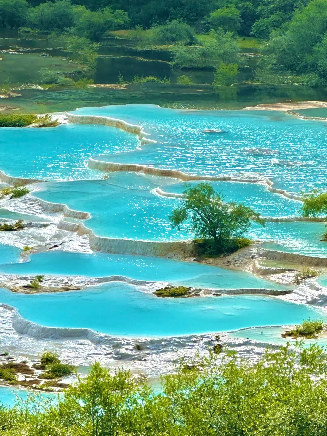 3e9307f0733696ab0ceddb321101538a-sz_635937