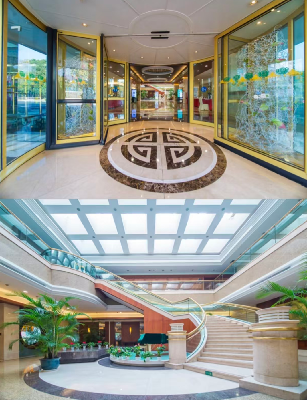 3e9afb56037123847b1a0bdf984424a6