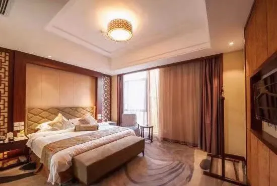 3e9c3b81102b1a7495515f1a379d2e2e-sz_466889-1