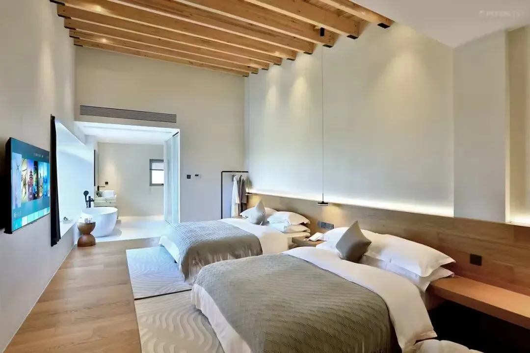 3eb4381be4376a618dcc6f4717975c45-sz_79154