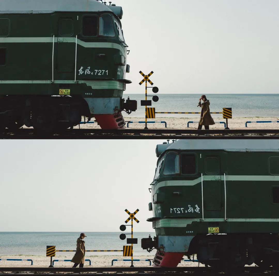 3ec3d75ad5746de2c4da2d14c3283b57-sz_1353085