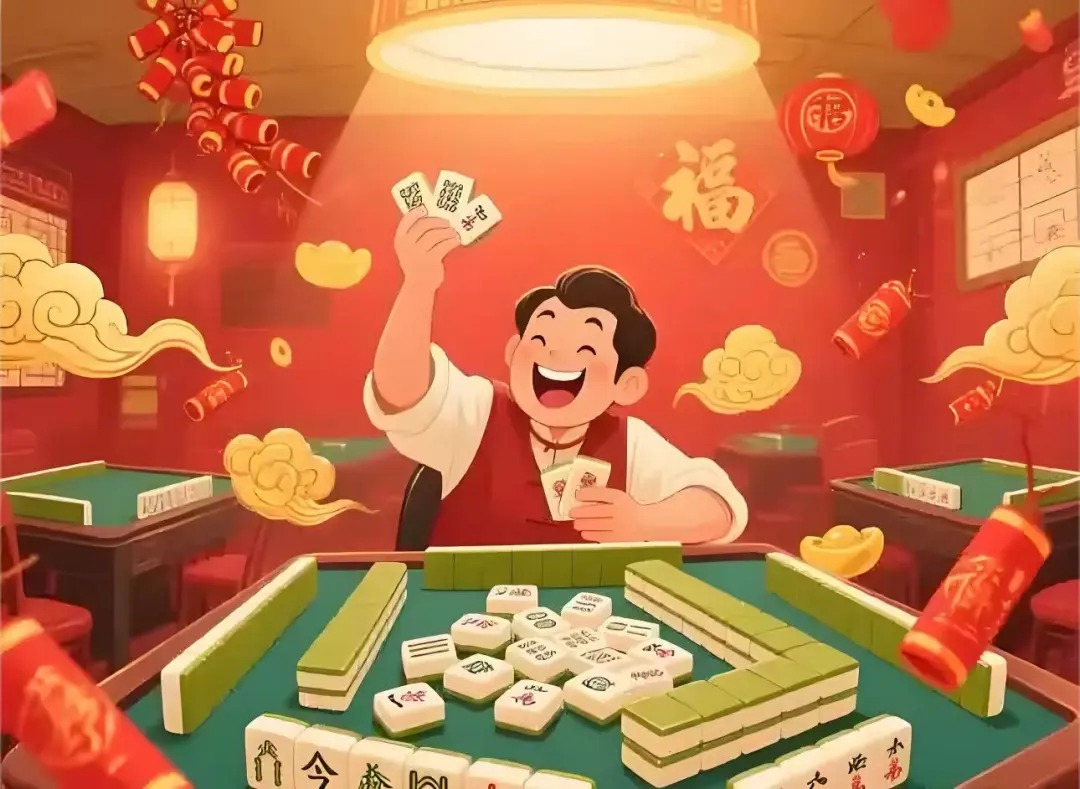 3ed7de1436af03e58e5ad6c8f94a22bd-sz_137562