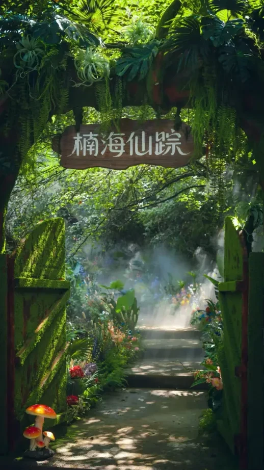 3edb0e0bb180c948fd357e0591c2378b-sz_1139549