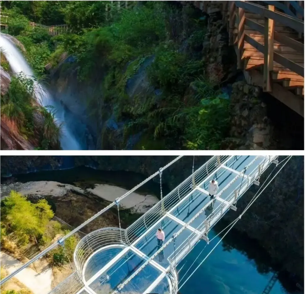 3ee77facc82ae32d525c9bc349aab18a-sz_2096224