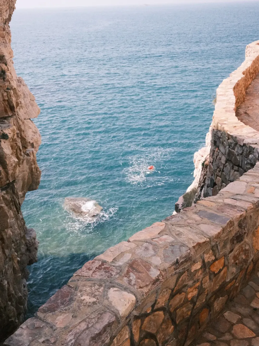 3eea91e2dec78d65640847f0a0dbd14d-sz_2944952