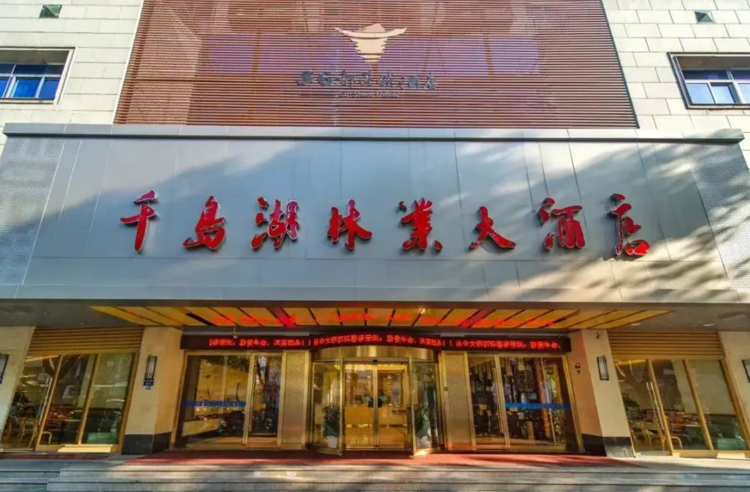 3f258dd91a3308b63276f21fcf6768fb