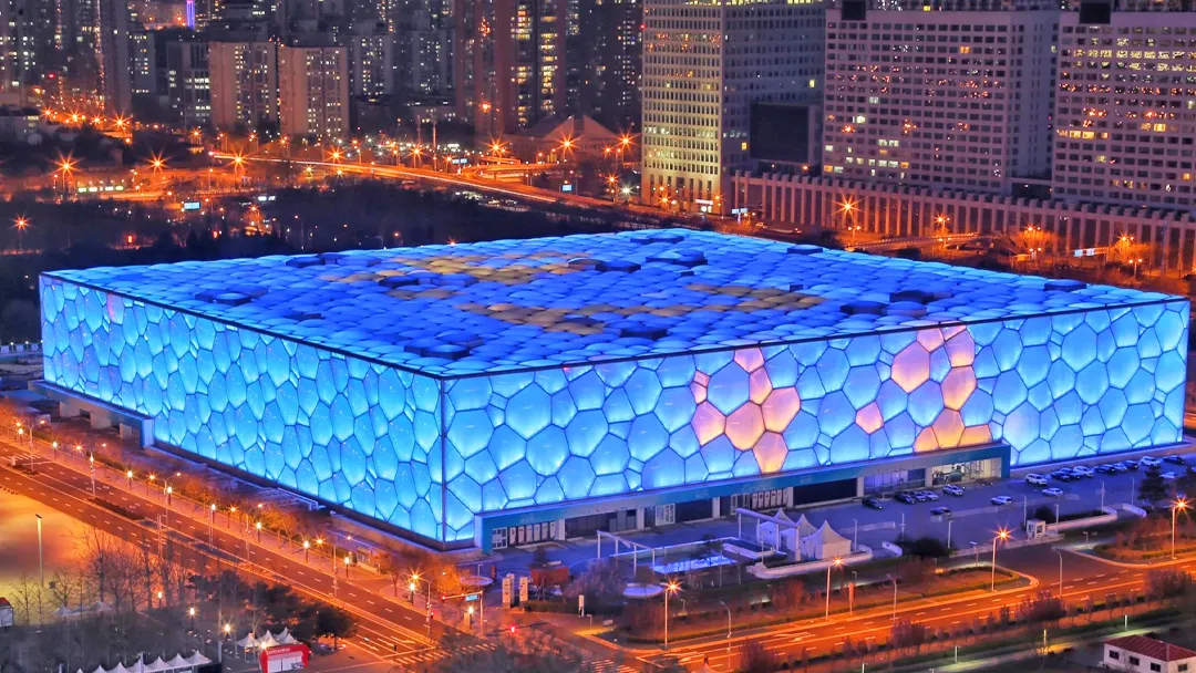 3f47b41260fda71ba481a0586d06ccd2-sz_744972