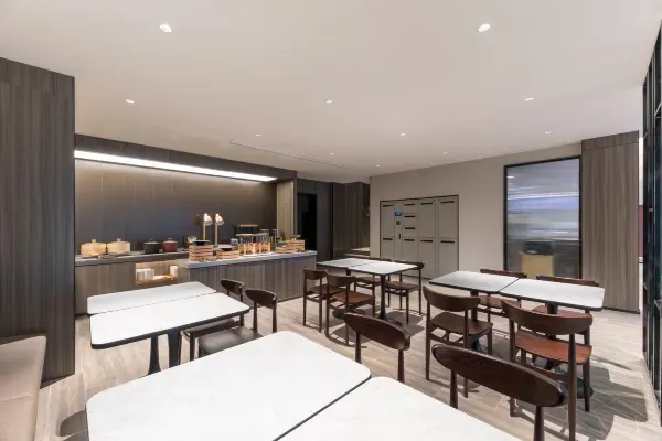 3f59a7e9b61ee4aaaf6b51c7a3263660-sz_306014