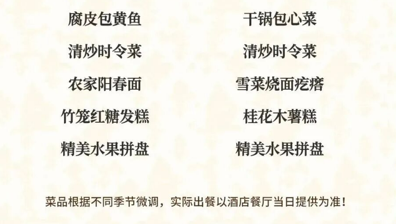 3f6c8553a12bbd7cba5479f0b824db77