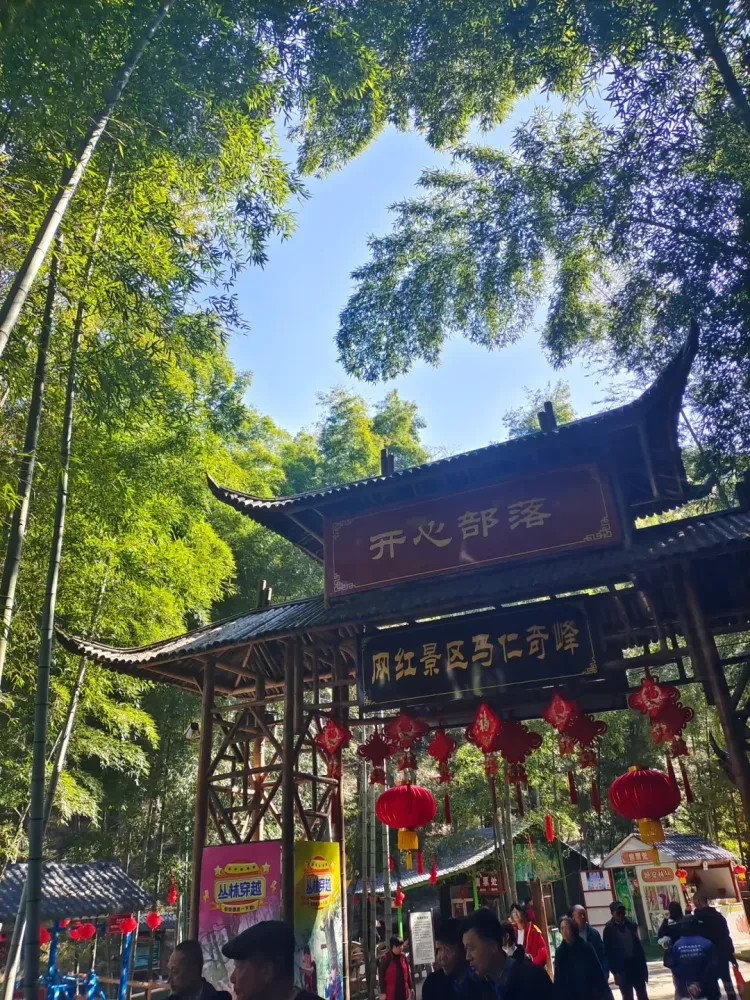 3fac6d870259508db3f401417ff36534-sz_3129927