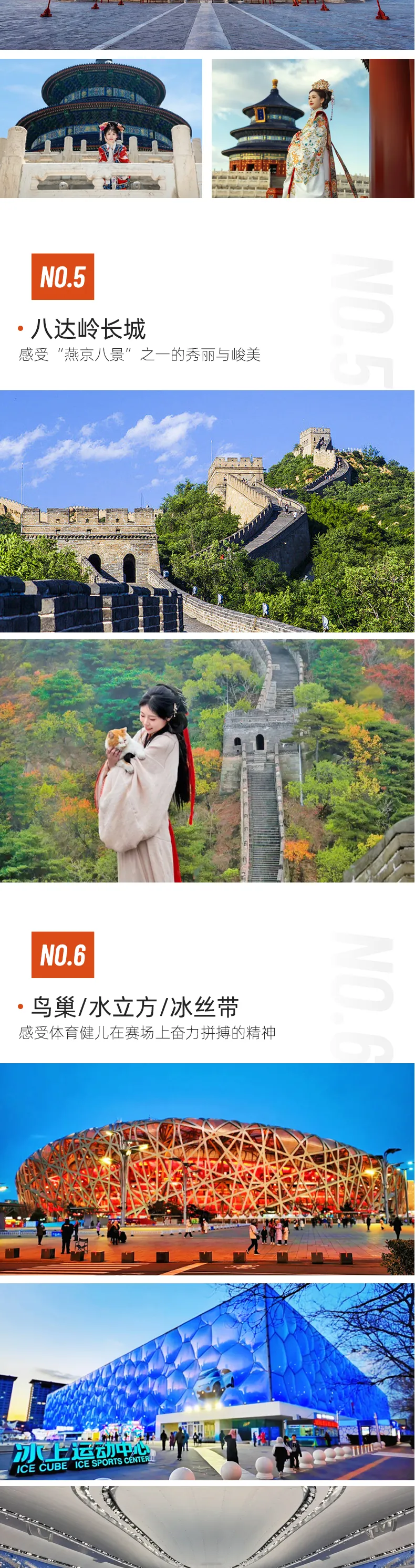 3fb0eb14199396134415336ab0e0d1b2-sz_1924686