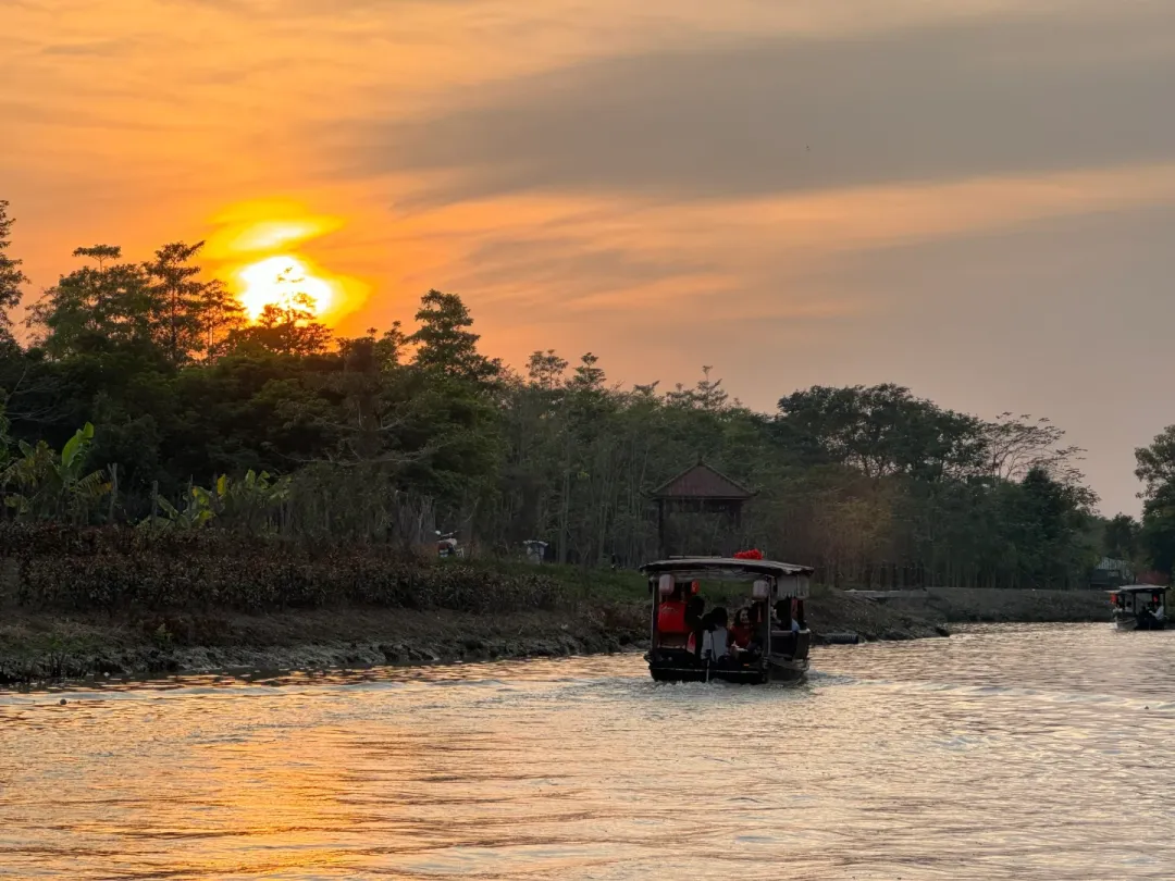 3fcab204b798694982a50f2b18352d7b-sz_1871270