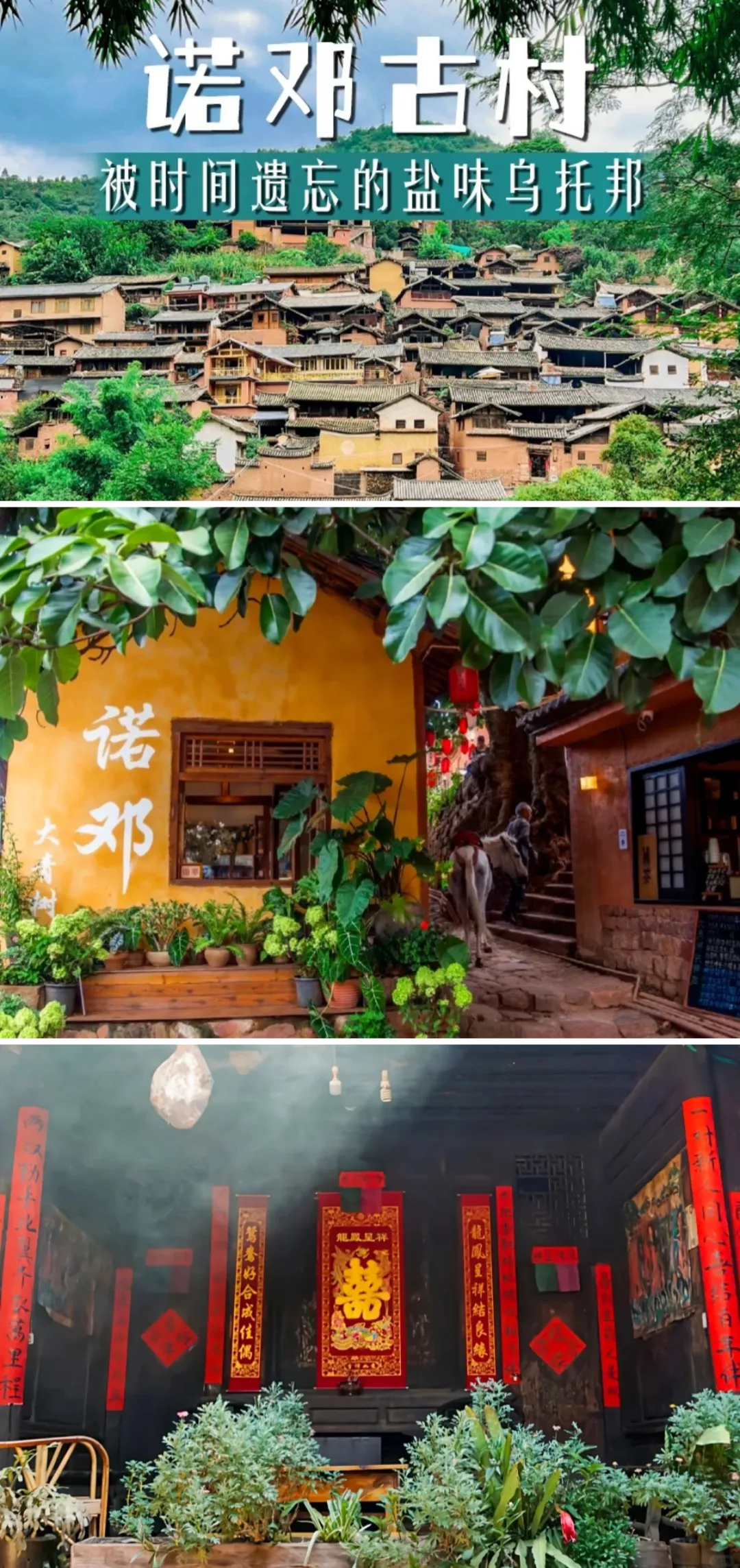 400af0dc3ffedb839acc3374ef3ba9b5-sz_6459062