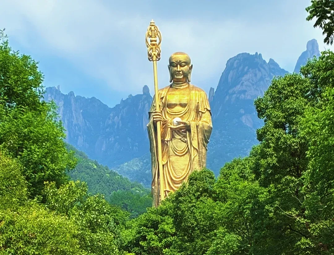 40297997f1ff394f2c1c535c98dc89ee-sz_3556380-1