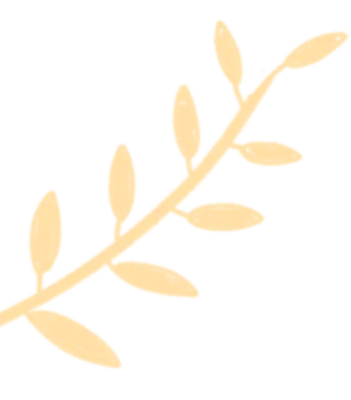 406a5fe735f2decb2984b7deaedd7379-sz_59106