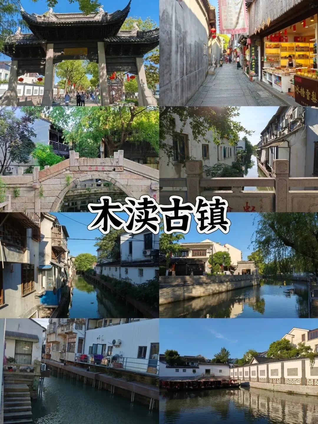 408373ff34166225af0fcdadf9f30309-sz_369457