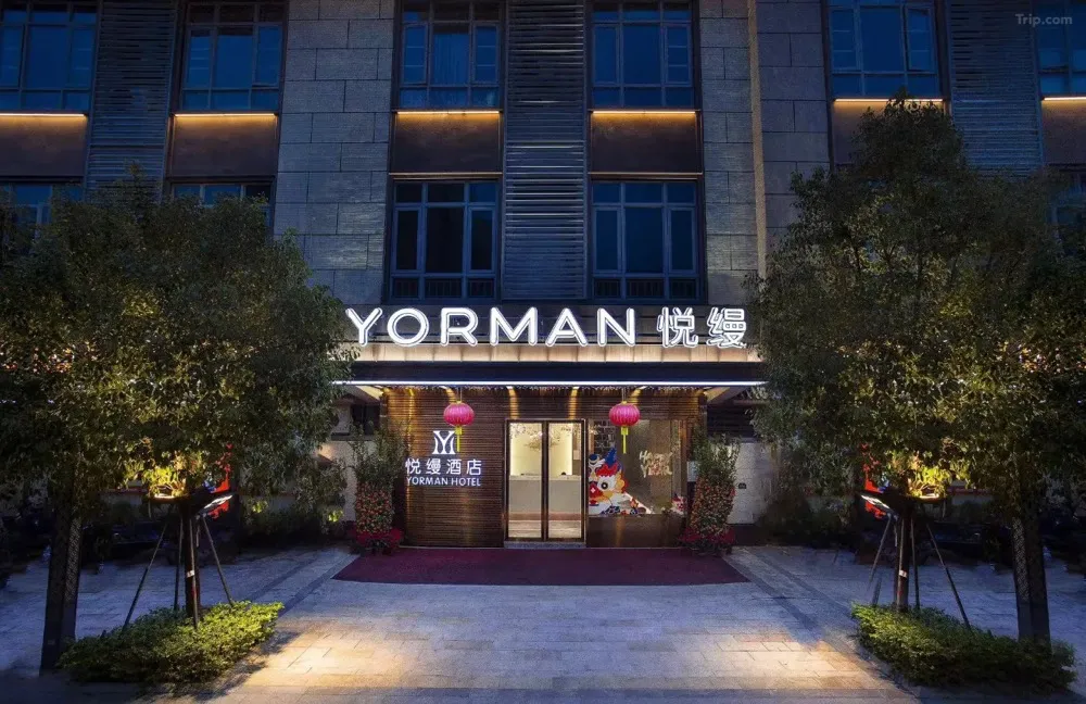 408a6e1893dc358c01c4168ee8a55876-sz_1095606