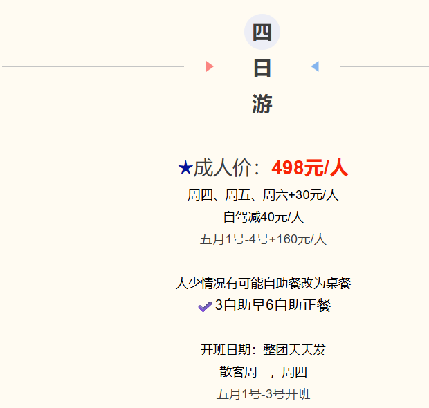 40a7fb7242aa622b9af8053b4c1153e1