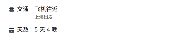 40b62a43c3430d50ddd0c6ac0229c0ac