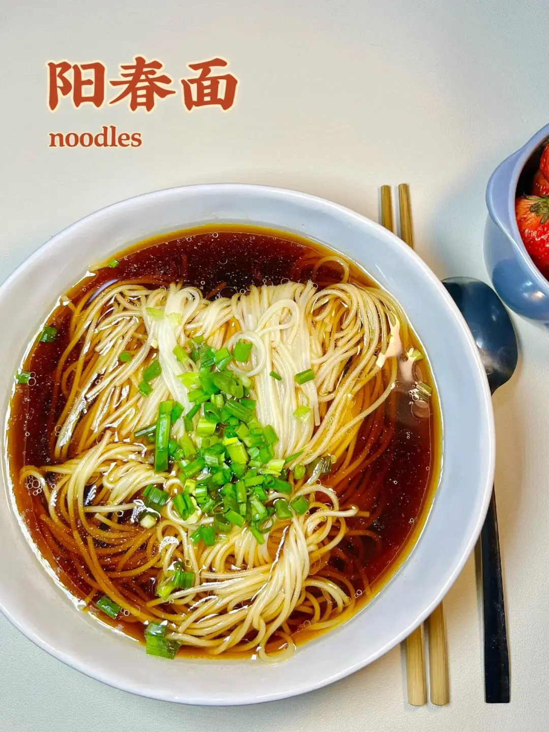 41268e006cd46fe589e07b1a35b368ff-sz_403849-1