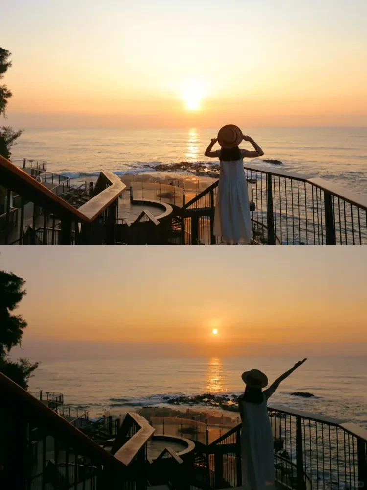 412a5eada7962f4b548fd65d58334085-sz_244676