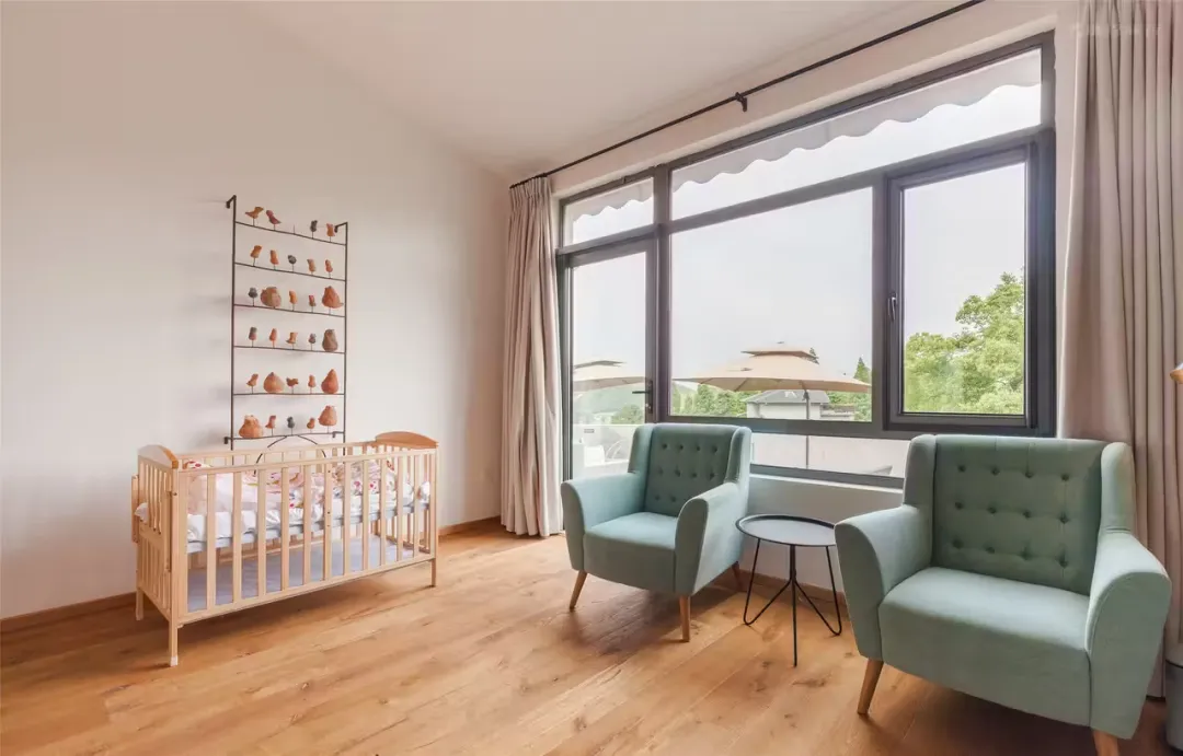 4132ed1460b809bf32f397d2de5c753a-sz_177058