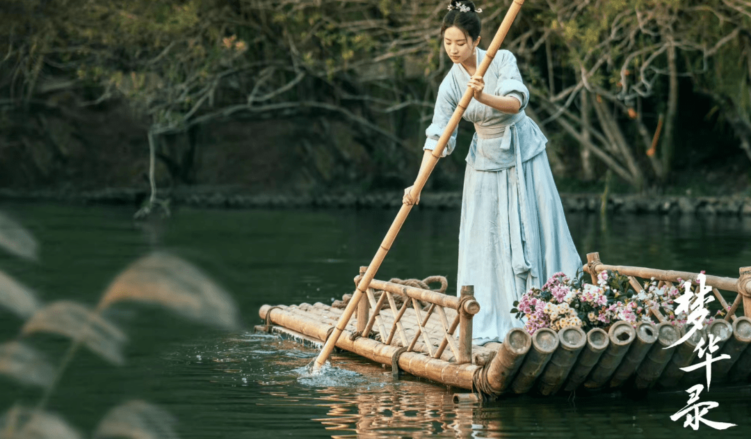 4143569616c65e149817c2c3ce0904e1