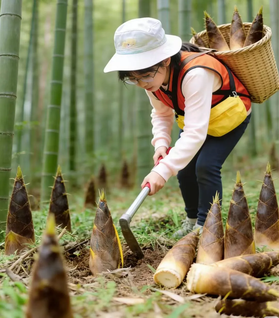 41a28801b4547474bfa91b0a98524815-sz_3363969