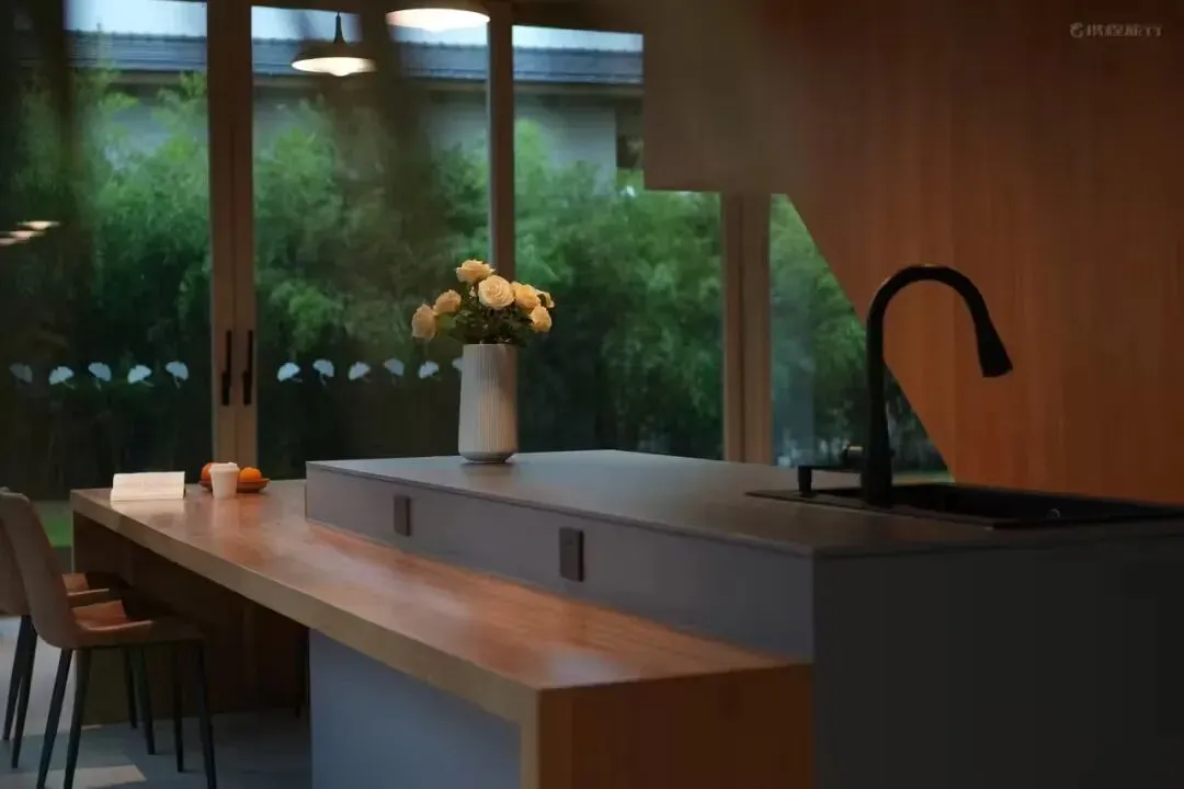 41d11b194e6b6e1c98afc9b38af5d204-sz_54322