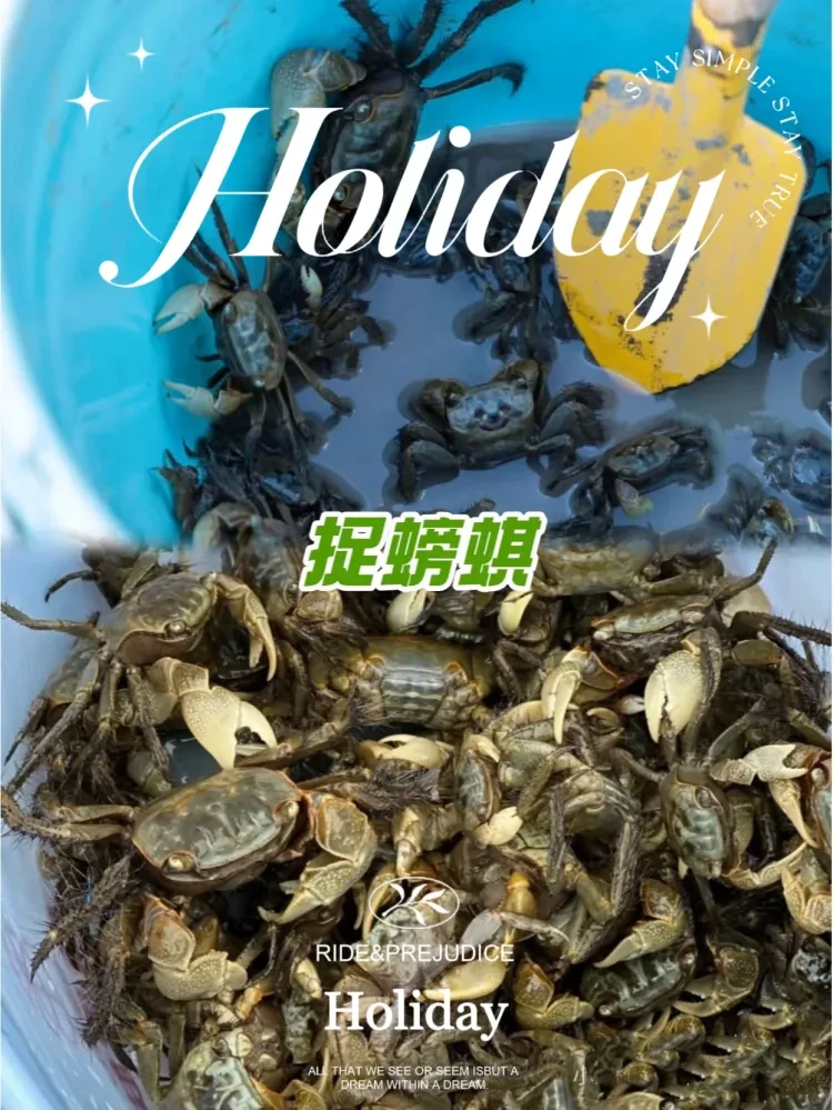 41d91a73ebeb0ec3ed028e7484fdbbe9-sz_1285571