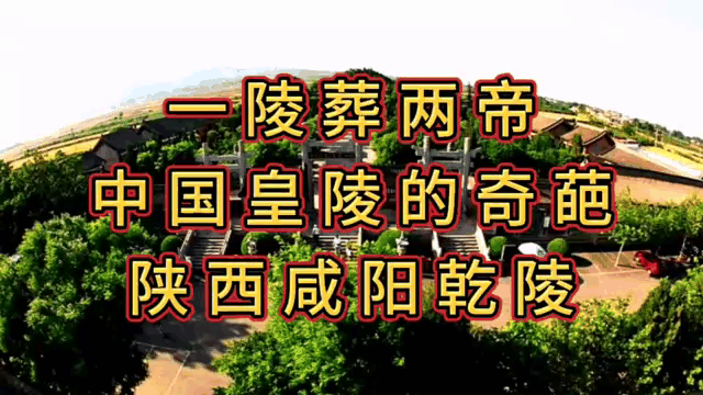 41f07ff938649898e09446500045b434-sz_5112292