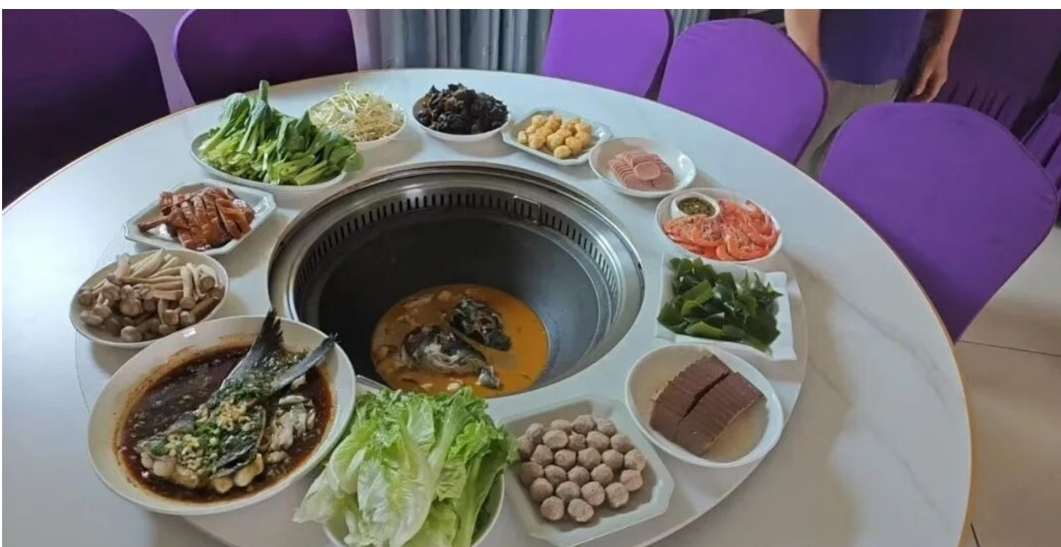 420762823bbe6fc90626b5d7b4816cdf