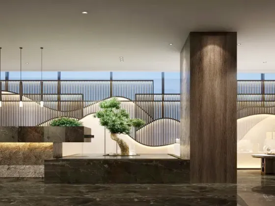 4220f164380cf1350b7ce4780d98d807-sz_429565