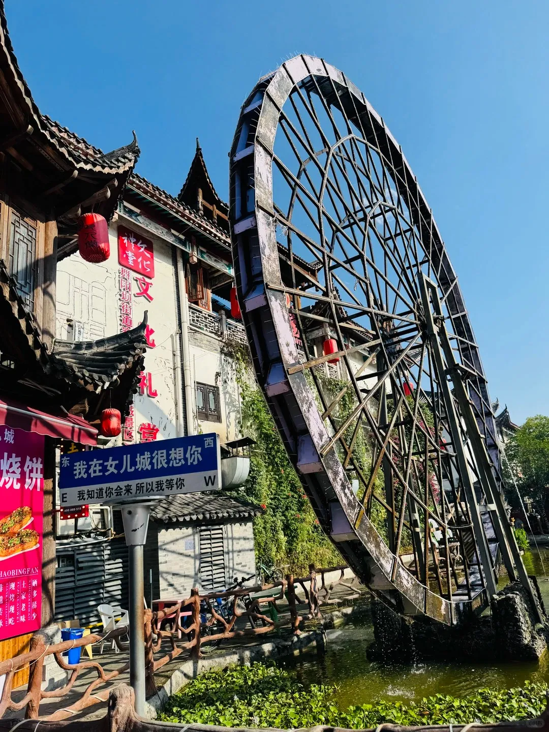 42481dbce1488e47e8f1d33155e529da-sz_643639