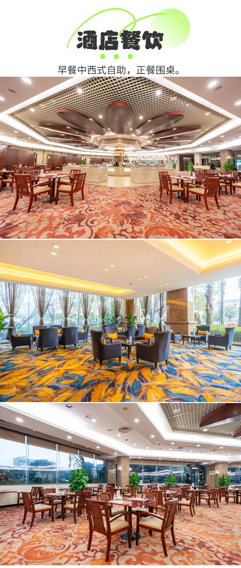 4299e30b4a9e19b779152525579abdcb-sz_1308374