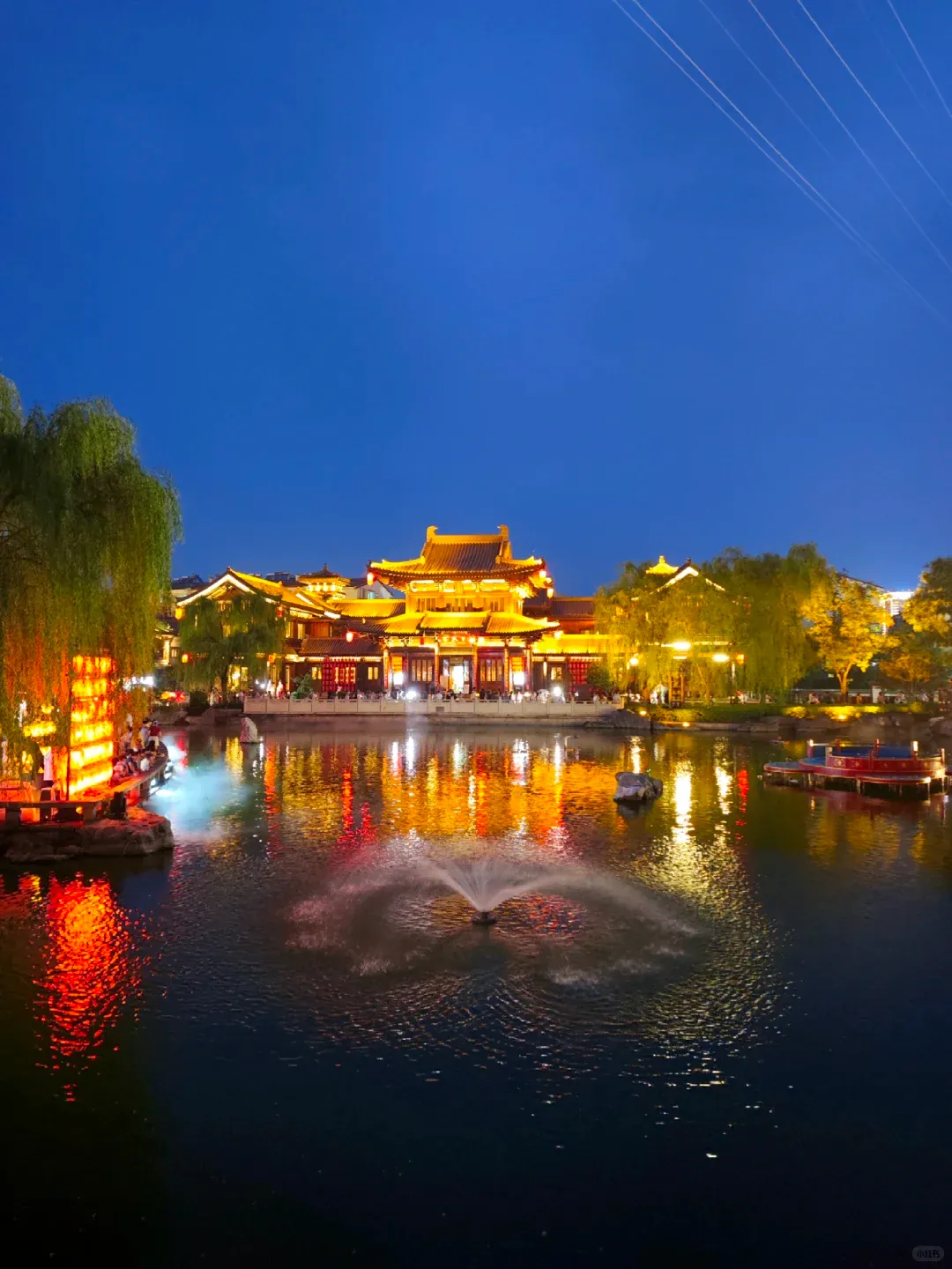 429e8561f2f490aef183483f2cb8ed06-sz_1440334