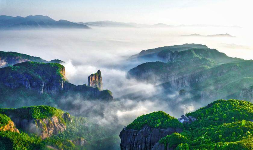 42cbde1d26a657d6676d217505ecda4b-sz_56277