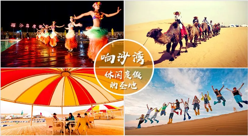 4342b845b177c467f7474d1348e27dcb-sz_92224-1